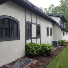 Professional-Interior-and-exterior-window-cleaning-in-White-Bear-Lake-MN 4